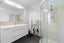 1 McKinnon Street, Leamington, Cambridge - Carousel 9
