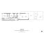 19 Picton Avenue, Newtown, Wellington - Carousel 22