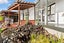 51 Waimauku Station Road, Waimauku, Waimauku - Carousel 18