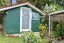 32 Watea Road, Torbay, Auckland - Carousel 10
