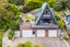 1 Mapplebeck Street, Titahi Bay, Porirua - Carousel 24