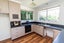 10B Vasanta Avenue, Ngaio, Wellington - Carousel 3