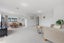 3 Italia Grove, Mount Wellington, Auckland - Carousel 23