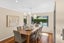 34B Woodside Road, Mount Eden, Auckland City, Auckland - Carousel 16