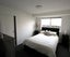 17 Stile PLace, Pukekohe, Auckland - Carousel 9