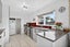1/2 Tye Road, Hillcrest, Auckland - Carousel 7