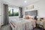 149 Second View Avenue, Beachlands, Auckland - Carousel 20