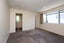 147A Ironside Road, Johnsonville, Wellington - Carousel 7
