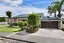 10 Craig Road, Milford, Auckland - Carousel 7