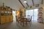 32 Coster Street, Enner Glynn, Nelson - Carousel 4