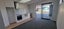 8 Leicester Street, Jacks Point, Queenstown - Carousel 2