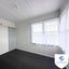 214 Ti Rakau Drive, Pakuranga Heights, Auckland - Carousel 9