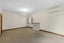 33 Firth Terrace, Karori, Wellington - Carousel 6