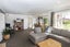 6 Normandy Street, Bishopdale, Christchurch - Carousel 7