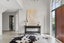 2 Margaret Henry Crescent, Oteha, Auckland - Carousel 4