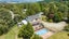 234 Pigeon Valley Road, Pigeon Valley, Wakefield - Carousel 1