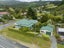 20 Mill Street, Sawyers Bay, Port Chalmers - Carousel 1