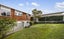 1/1 Kaihu Street, Northcote, Auckland - Carousel 11