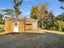 2162 Herbert-Hampden Road, Oamaru - Carousel 31