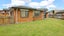 23 Greenberry Drive, Ranui, Auckland - Carousel 17