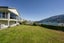 411 Peninsula Road, Kelvin Heights, Queenstown - Carousel 7