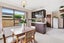 93B Fifteenth Avenue, Tauranga South, Tauranga - Carousel 6