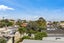 56E Lincoln Street, Ponsonby, Auckland - Carousel 10