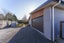 53B Kennedys Bush Road, Halswell, Christchurch - Carousel 28