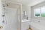 11 William Brittan Avenue, Halswell, Christchurch - Carousel 15