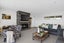124A Centaurus Road, Huntsbury, Christchurch - Carousel 15