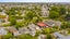 6 Riverlaw Terrace, Saint Martins, Christchurch - Carousel 32