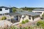 321 Big Bay Road, Manukau Heads, Āwhitu - Carousel 2