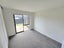 181 Victoria Street West, Pukekohe, Pukekohe - Carousel 8