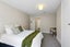 124 Somerfield Street, Somerfield, Christchurch - Carousel 12