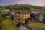 55 Kahu Road, Paremata, Porirua - Carousel 37