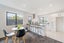 47F Pine Avenue, Ebdentown, Upper Hutt - Carousel 5