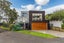 92A Ngataringa Road, Devonport, Auckland - Carousel 3