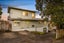 10 Yule Place, Massey, Auckland - Carousel 17
