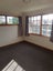 15 Mortlake Street, Islington, Christchurch - Carousel 14