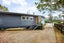 108 Omapere Street, Whitby, Porirua - Carousel 20