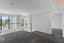 29B Tamaki Avenue, Otahuhu, Auckland - Carousel 9