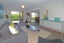 2/25 Windsor Street, Parnell, Auckland - Carousel 1