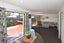 1/107 Canon Street, Edgeware, Christchurch - Carousel 6