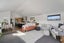 13 Peppercorn Terrace, Lower Shotover, QUEENSTOWN - Carousel 7