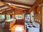 1702 Colville Road, Amodeo Bay, Coromandel - Carousel 26