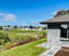 10 The Terrace, Bell Block, New Plymouth - Carousel 36