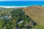 8/3382 Pourerere Road, Pourerere, Central Hawke's Bay, Hawke's Bay - Carousel 2