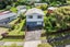19 Sombrero View, Ascot Park, Porirua - Carousel 4