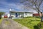 3 Whitby Place, Flaxmere, Hastings - Carousel 2