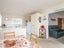 177 Cook Street, West End, Palmerston North - Carousel 6
